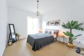 Foto - 2.5 Zimmer Erdgeschoßwohnung zur Miete in Erfurt