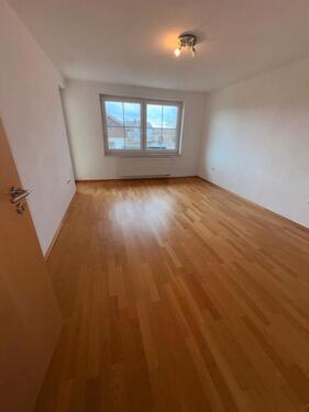 Foto - Etagenwohnung in Marktl zur Miete