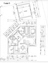 Foto - 3.5 Zimmer Bungalow zur Miete in Neumarkt in der Oberpfalz