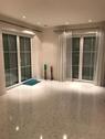 Foto - 3.5 Zimmer Bungalow in Neumarkt in der Oberpfalz