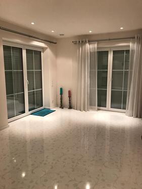 Foto - 3.5 Zimmer Bungalow in Neumarkt in der Oberpfalz