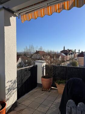 Foto - 