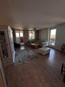 Foto - 2 Zimmer Einfamilienhaus zum Kaufen in Straubing