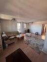 Foto - 2 Zimmer Einfamilienhaus in Straubing