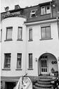 Foto - Haus zu verkaufen - 690.000,00&nbsp;EUR Kaufpreis, ca.&nbsp; 300,00&nbsp;m&sup2;