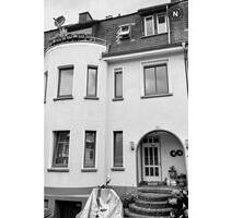 Haus zu verkaufen - 690.000,00&nbsp;EUR Kaufpreis, ca.&nbsp; 300,00&nbsp;m&sup2; in Essen (PLZ: 45239) Stadtbezirk IX