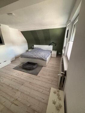Foto - 4 Zimmer Doppelhaushälfte zum Kaufen in Bad Gandersheim