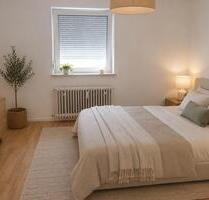Meersburg 4 Zimmerwohnung zu verkaufen
