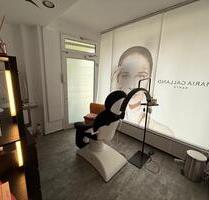 Raum zur Miete - Wimpern, Nägel, Tattoo, Physio, Kosmetik, etc. - Münster Münster-Südost