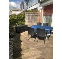 Grömitz ☀️ ab September 3 Zi Ferienhaus mit Pool,Garten,Terrasse & Langzeitvermietung (monatlich) ist auch gerne möglich!!! - Reinbek