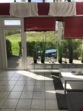 Foto - andere zur Miete in Reinbek