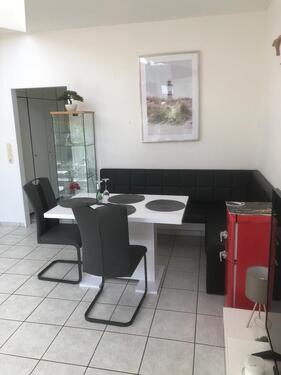 Foto - andere in Reinbek