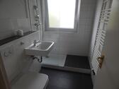 Foto - Etagenwohnung zur Miete in Lüdenscheid
