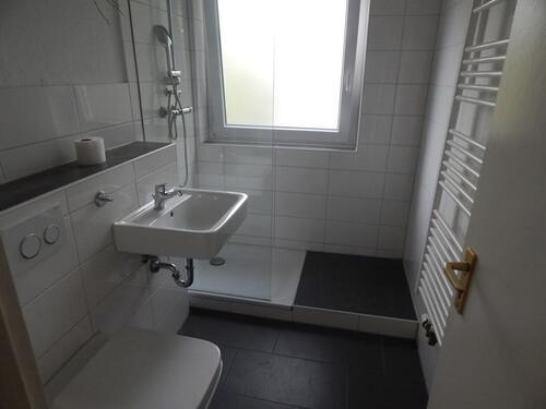 Foto - Etagenwohnung zur Miete in Lüdenscheid