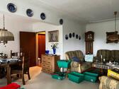 Foto - Etagenwohnung zur Miete in Husum