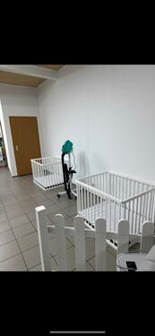 Foto - andere in Enger zur Miete
