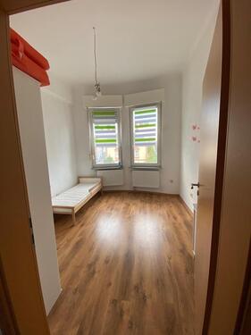 Foto - 2 Zimmer Wohnung - 580,00 EUR Kaltmiete,