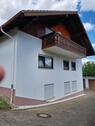 Foto - Einfamilienhaus zum Kaufen in Ortenberg