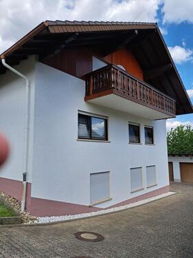 Foto - Einfamilienhaus zum Kaufen in Ortenberg