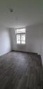 Foto - Etagenwohnung in Duisburg zur Miete