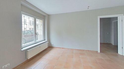 Foto - andere in Leipzig zur Miete