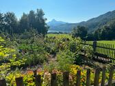 Foto - andere zur Miete in Füssen