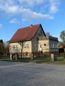 Foto - Eigenheim in Wusterhausen - 205.000,00 EUR Kaufpreis,