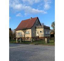 Eigenheim in Wusterhausen - 205.000,00 EUR Kaufpreis, in Wusterhausen/Dosse (PLZ: 16868)