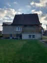 Foto - Einfamilienhaus zum Kaufen in Wusterhausen/Dosse