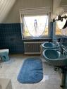 Foto - Einfamilienhaus in Wusterhausen/Dosse zum Kaufen