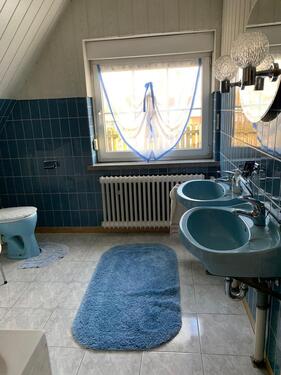 Foto - Einfamilienhaus in Wusterhausen/Dosse zum Kaufen