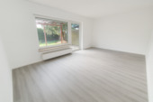 Foto - Haus mieten, Enno-Hector-Str. 6a, Upgant-Schott
