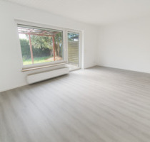 Haus mieten, Enno-Hector-Str. 6a, Upgant-Schott