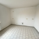 Foto - Einfamilienhaus zur Miete in Upgant-Schott