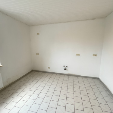 Foto - Einfamilienhaus zur Miete in Upgant-Schott