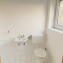 Foto - Einfamilienhaus in Upgant-Schott