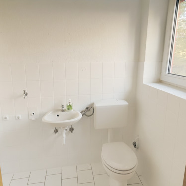 Foto - Einfamilienhaus in Upgant-Schott