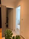 Foto - Etagenwohnung in Nürnberg