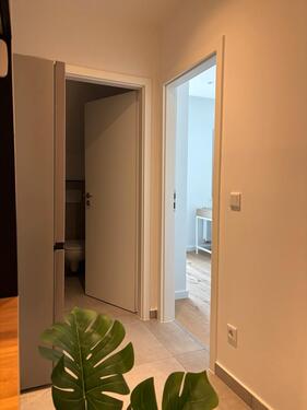 Foto - Etagenwohnung in Nürnberg