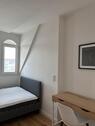 Foto - Etagenwohnung in Nürnberg zur Miete