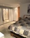 Foto - Etagenwohnung zur Miete in Bochum
