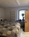 Foto - Etagenwohnung in Bochum