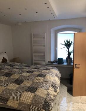 Foto - Etagenwohnung in Bochum