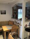 Foto - Etagenwohnung in Bochum zur Miete