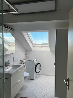 Foto - Etagenwohnung zur Miete in Esslingen am Neckar