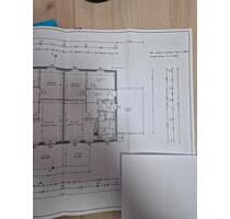 Neue Doppelhaushälfte mit Garten, Terrasse und Carport - Wurster Nordseeküste