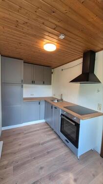 Foto - Etagenwohnung zur Miete in Gemünden