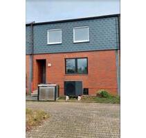 Reihenhaus Split-Level in beliebter Wohngegend von Privat - Bochum Eppendorf