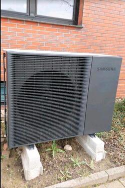 Foto - Einfamilienhaus zum Kaufen in Bochum