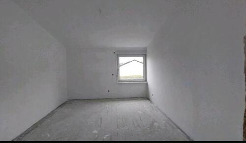 Foto - Einfamilienhaus in Bochum zum Kaufen